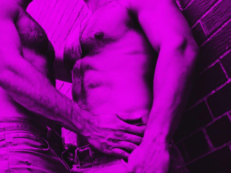 sexe-lieux-publics-sauna