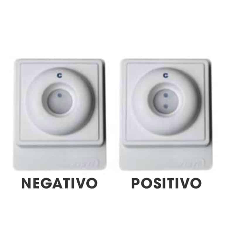 VIH-Pureba-autoadministrada-kit